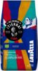 Picture of LAVAZZA CUBA ORGANIC kafijas pupiņas, 1000g