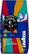 Attēls LAVAZZA CUBA ORGANIC kafijas pupiņas, 1000g