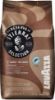Picture of LAVAZZA Tierra 100% arabika kafijas pupiņas 1000g