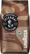 Attēls LAVAZZA Tierra 100% arabika kafijas pupiņas 1000g
