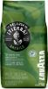 Picture of LAVAZZA Tierra Origins Brazil pupiņu maisījums, 1000g
