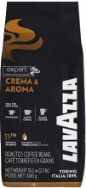 Attēls LAVAZZA Crema & Aroma kafijas pupiņas, Vending, 1kg