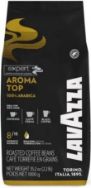 Attēls LAVAZZA Aroma Top kafijas pupiņas, Vending, 1kg