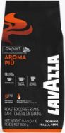 Attēls LAVAZZA Aroma Piu kafijas pupiņas, Vending, 1kg