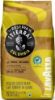 Picture of LAVAZZA  Tierra Colombia 100% arabika kafijas pupiņas 1000g