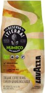 Attēls LAVAZZA Humeco Organic kafijas pupiņas, 1000g