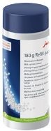 Attēls JURA mini granulas "Click & Clean" uzpildei 180g