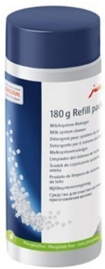 Picture of JURA mini granulas "Click & Clean" uzpildei 180g