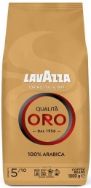 Attēls LAVAZZA Oro kafijas pupiņas, 1000g