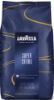 Picture of LAVAZZA Super Crema kafijas pupiņas, 1000g