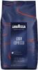 Picture of LAVAZZA Gran Espresso kafijas pupiņas, 1000g