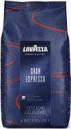Attēls LAVAZZA Gran Espresso kafijas pupiņas, 1000g