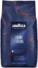 Picture of LAVAZZA Crema e Aroma kafijas pupiņas, 1000g