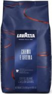 Attēls LAVAZZA Crema e Aroma kafijas pupiņas, 1000g