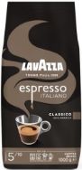 Attēls LAVAZZA Caffe Espresso kafijas pupiņas, 1000g