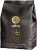 Picture of LAVAZZA Kafa kafijas pupiņas, 500g