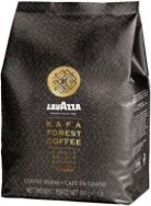 Attēls LAVAZZA Kafa kafijas pupiņas, 500g