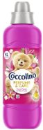 Attēls COCCOLINO veļas mīkstinātājs PINK BOOST, 943ml (41MR)