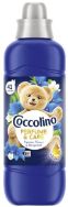Attēls COCCOLINO veļas mīkstinātājs BLUE BOOST, 943ml (41MR)