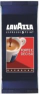 Attēls LAVAZZA EP FORTE E DECISO kapsula 1x 6g