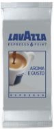 Attēls LAVAZZA EP AROMA E GUSTO kapsula 1x 6g