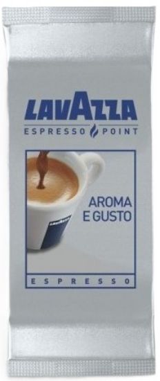 Picture of LAVAZZA EP AROMA E GUSTO kapsula 1x 6g