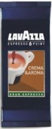 Attēls LAVAZZA EP CREMA&AROMA G.E kapsula 1x 6g