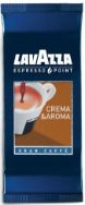 Attēls LAVAZZA EP CREMA&AROMA G.C kapsula 1x 6g