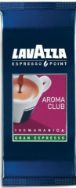 Attēls LAVAZZA EP AR CLUB kapsula 1x 6g