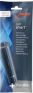 Attēls JURA Claris Smart+ ūdens filtrs