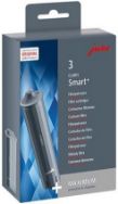 Attēls JURA Claris Smart+ ūdens filtrs 3-paka
