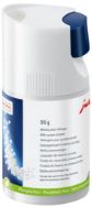 Attēls JURA mini granulas "Click&Clean" ar dozatoru 90g