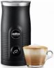 Picture of LAVAZZA Automātiskais piena putotājs