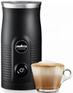 Attēls LAVAZZA Automātiskais piena putotājs