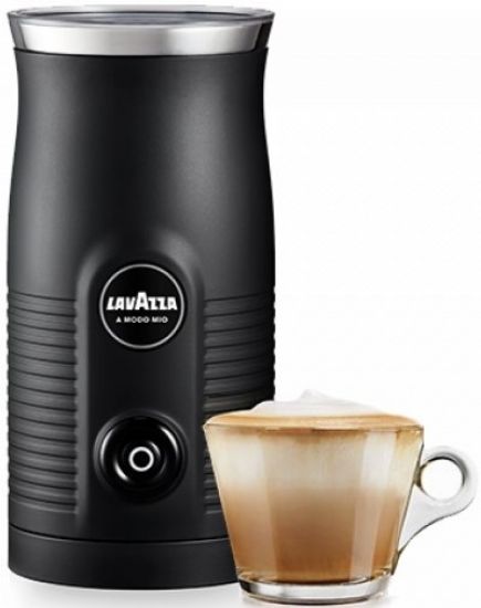 Picture of LAVAZZA Automātiskais piena putotājs