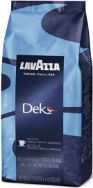 Attēls LAVAZZA Dek Bezkofeīna kafijas pupiņas 500g