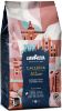 Picture of LAVAZZA Galleria "Milano" kafijas pupiņas, 1000g