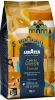 Picture of LAVAZZA Canal Grande "Venezia" kafijas pupiņas, 1000g