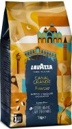 Attēls LAVAZZA Canal Grande "Venezia" kafijas pupiņas, 1000g