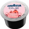 Picture of LAVAZZA BLUE OCS TOI VENEZIA LUNGO kapsulas 9g