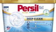 Attēls PERSIL Discs kapsulas Sensitive (20MR)
