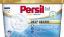 Attēls PERSIL Discs kapsulas Sensitive (20MR)