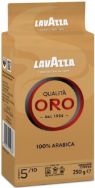 Attēls LAVAZZA Oro maltā kafija vakuuma iepakojumā, 250g