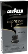 Attēls LAVAZZA NCC ALU ESPR. RISTRETTO kafijas kapsula 5gx10