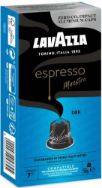 Attēls LAVAZZA NCC ALU ESPR.DECAFFEINA kafijas kapsula 5gx10