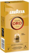 Attēls LAVAZZA NCC ALU Q.ORO kafijas kapsula 5gx10