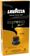Attēls LAVAZZA NCC ALU ESPR. LUNGO kafijas kapsula 5gx10