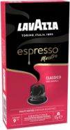 Attēls LAVAZZA NCC ALU ESPR. CLASSICO kafijas kapsula 5gx10