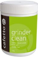 Attēls CAFETTO Grinder Clean dzirnavu tīrītājs, 450g