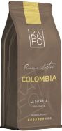 Attēls KAFO Colombia kafijas pupiņas 1000g